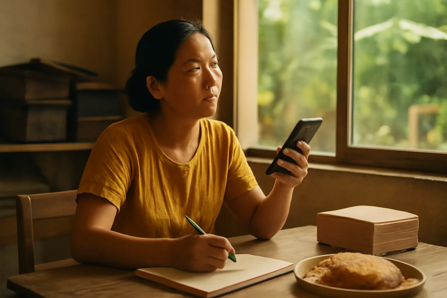 Mua ong dú qua mạng: cách kiểm người bán trước khi chuyển tiền